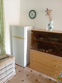 Mobile porta TV e vetrina