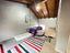 Immagine 23