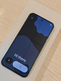 Google Pixel  9 Pro XL