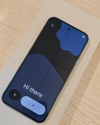 Google Pixel  9 Pro XL