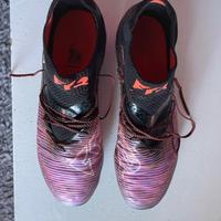 Puma Future 1.1FG/AG