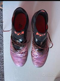 Puma Future 1.1FG/AG