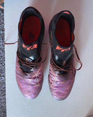 Puma Future 1.1FG/AG