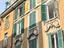 Immagine 12