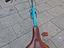 Immagine 5