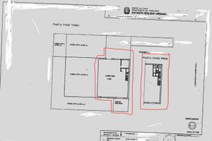 Capannone artigianale