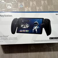 play station 
