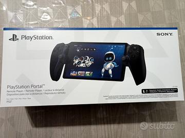 play station 