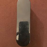 Cordless Panasonic KX-TGK310JT Black