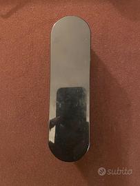 Cordless Panasonic KX-TGK310JT Black