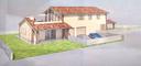 appartamento-di-88-m²-con-4-locali-a-stradella