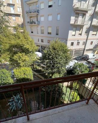 La tua nuova casa o il tuo investimento?
