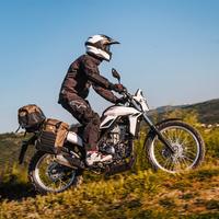 BETA ALP 4.0 ULTIMO PEZZO