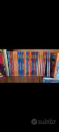 lupin 3 dvd