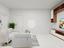 Immagine 29