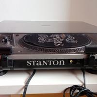 Piatto professionale 