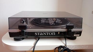 Piatto professionale 