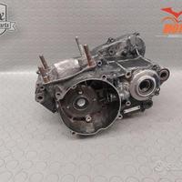 CARTER CENTRALI MOTORE CR 250 1986-1991 2 CRE