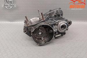 CARTER CENTRALI MOTORE CR 250 1986-1991 2 CRE