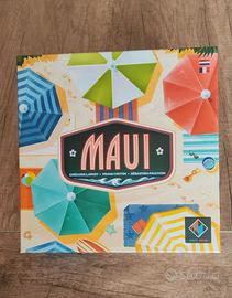 MAUI Gioco di società