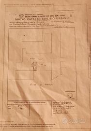Box Auto 14 mq - Zona Brescia 2