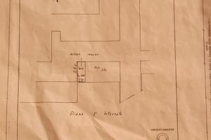 Box Auto 14 mq - Zona Brescia 2