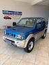 suzuki-jimny-1-5-ddis-cat-4wd-cabriolet