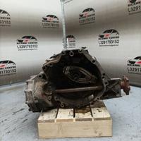 Cambio garantito manuale 6 marce audi a4 llw 0b13