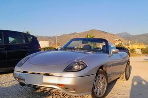 FIAT Barcheta 1.8 16V anno 2001 modello Lido