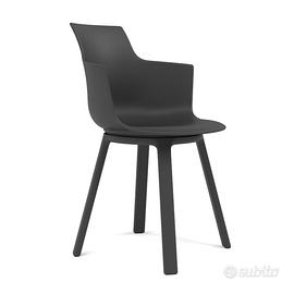 Sedia Varier Social Turn promozione