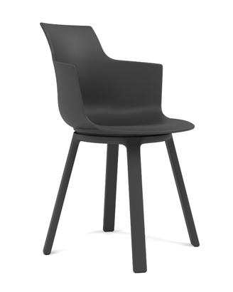 Sedia Varier Social Turn promozione
