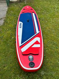 Stand up paddle ADRN Explorer