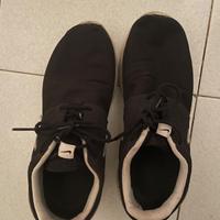 Nike Roshe One