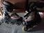 Immagine 2