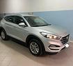 hyundai-tucson-1-7-crdi-comfort