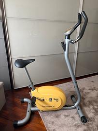 Cyclette
