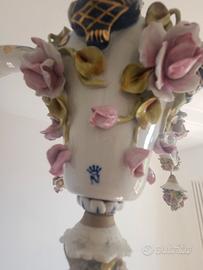 lampadario