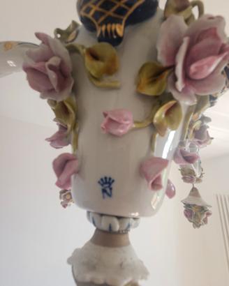 lampadario