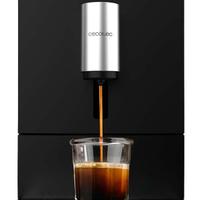 Cecotec Cremmaet Macchina Caffè Automatica Grani
