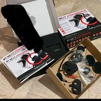 Midland BT Next Conference