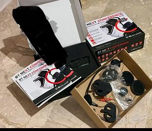 Midland BT Next Conference