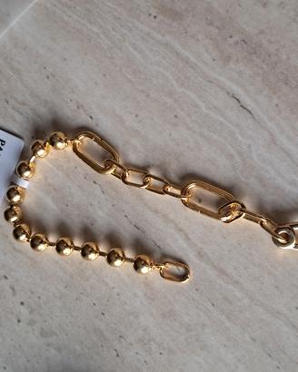Bracciale Pandora 