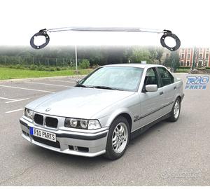 BARRA STABILIZZATRICE BMW E36 320i 323i 325i 328i 