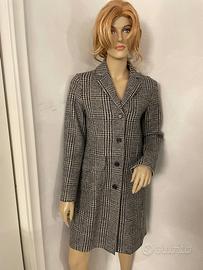 Cappotto sfoderato HenryCotton's