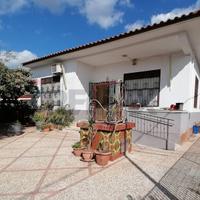 Villa o villino - Vittoria