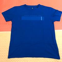 T shirt Datch Originale