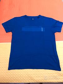 T shirt Datch Originale