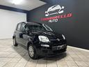 fiat-panda-1-2-69-lounge-2016