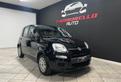 FIAT Panda 1.2 (69) Lounge 2016