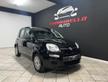 FIAT Panda 1.2 (69) Lounge 2016